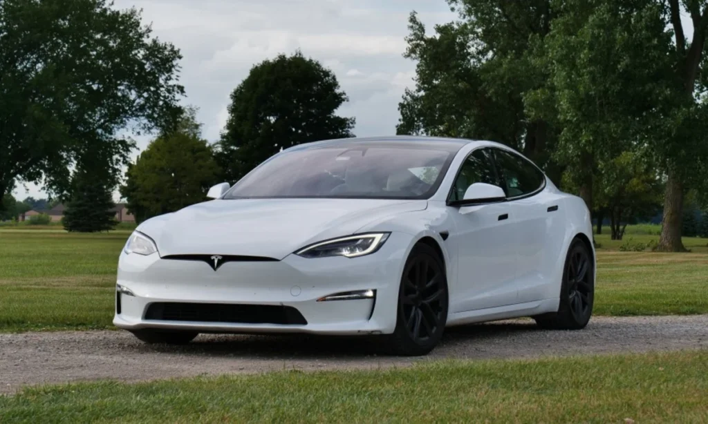 top-10-perfect-daily-drive-EVs-to-buy-in-2023
