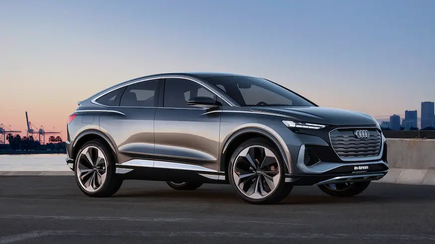 top-10-audi-electric-cars-you-can-buy-in-2023
