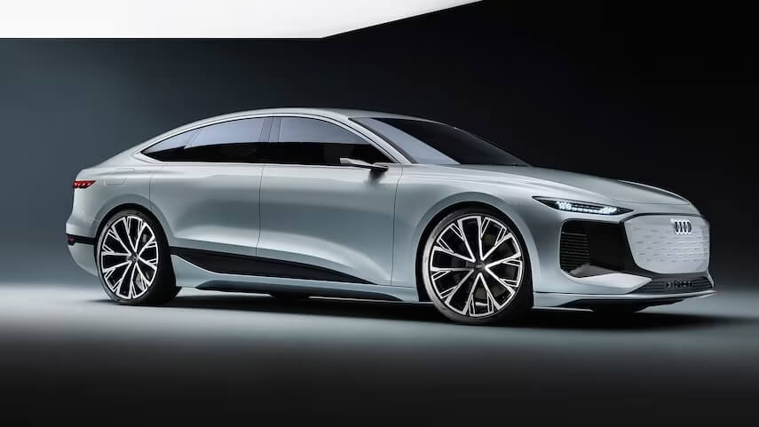 top-10-audi-electric-cars-you-can-buy-in-2023