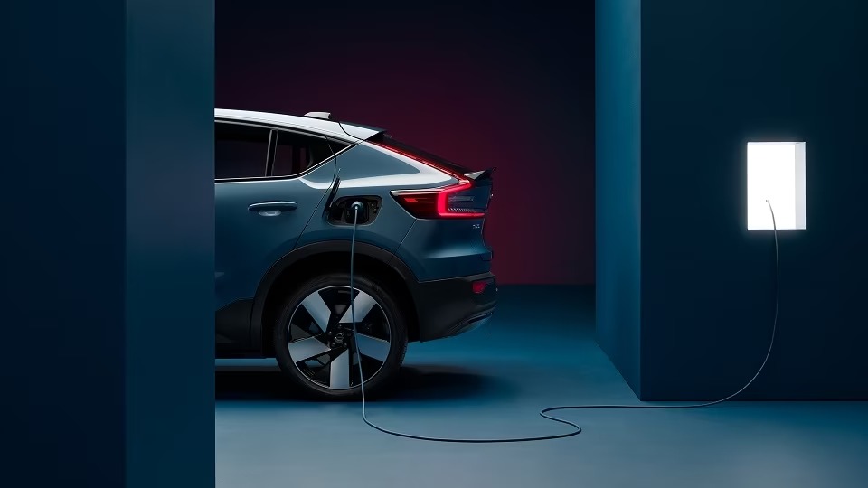 2022-volvo-c40-recharge-rear-side-view-21motoring
