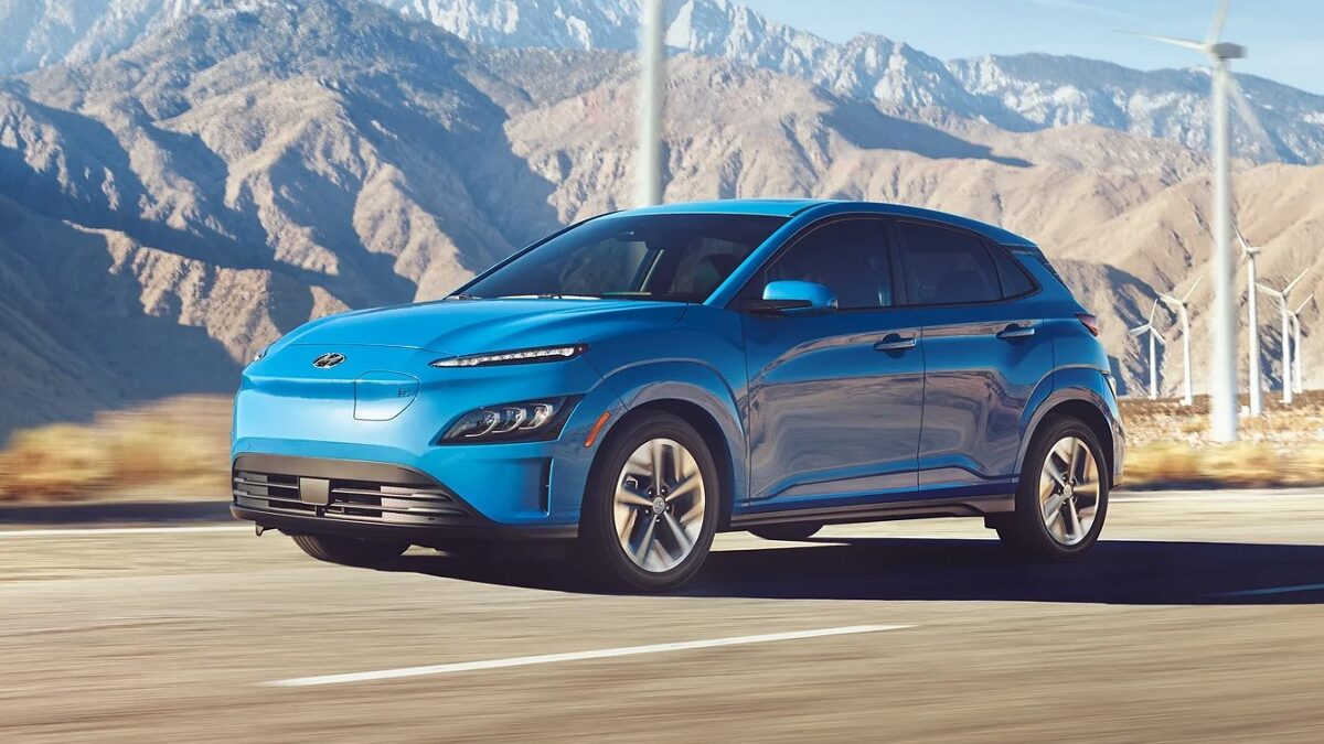 2023-Hyundai-Kona-Electric-Motor-Top-Speed-&-Facts-EVTopSpeed