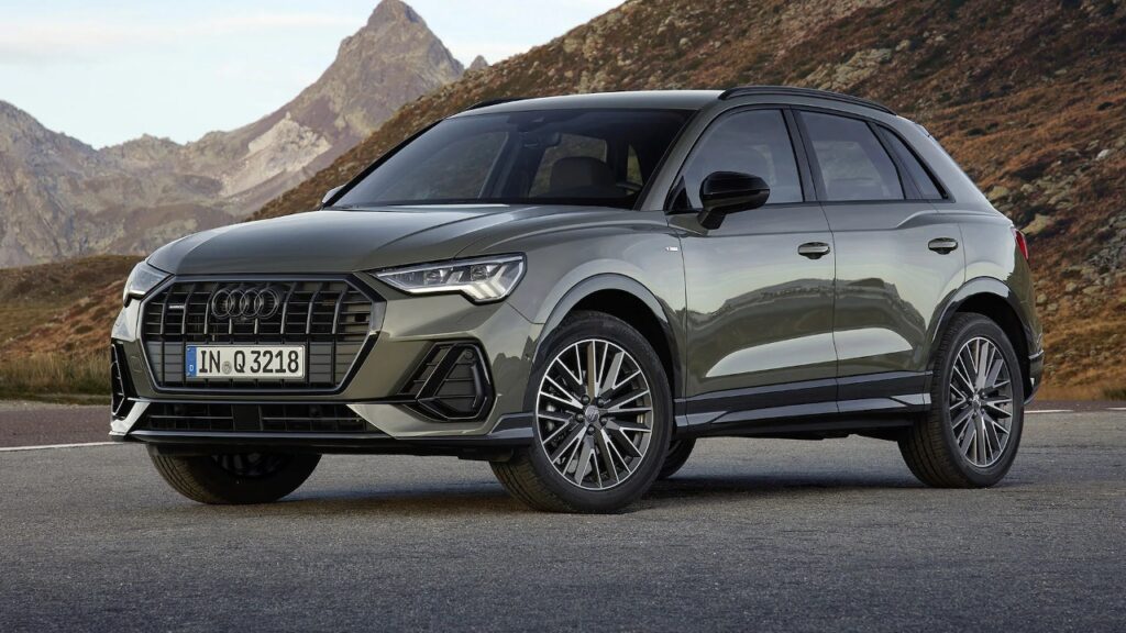 2023-audi-q3-front-side-angle-evtopspeed