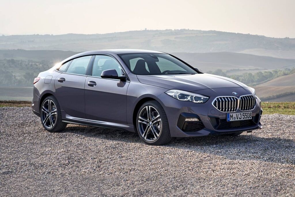 2023-bmw-2-series-coupe-front-side-angle-evtopspeed