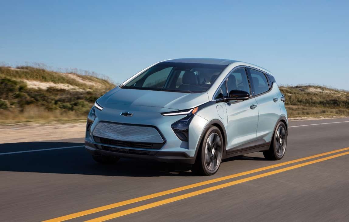 2023-chevrolet-bolt-ev-specifications-performance-and-facts-evtopspeed