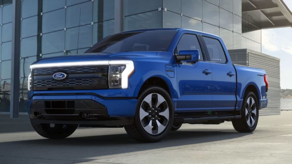 2023-ford-f-150-lightning-top-speed-0-60-mph-and-performance-evtopspeed