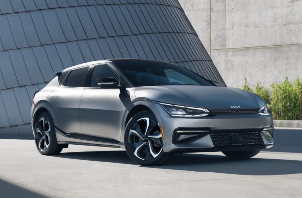 top-10-sporty-electric-cars-to-buy-in-2023