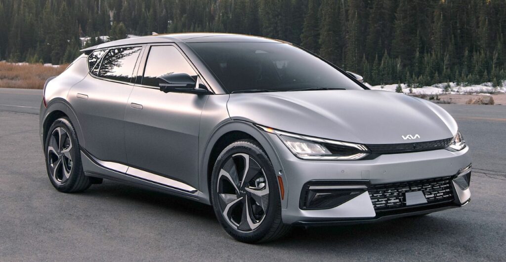 top-10-most-reliable-electric-hatchbacks-to-buy-in-2023