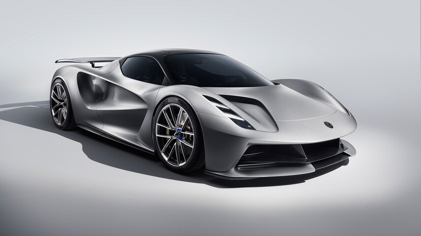top-10-evs-with-over-155-mph-of-top-speed-in-2023