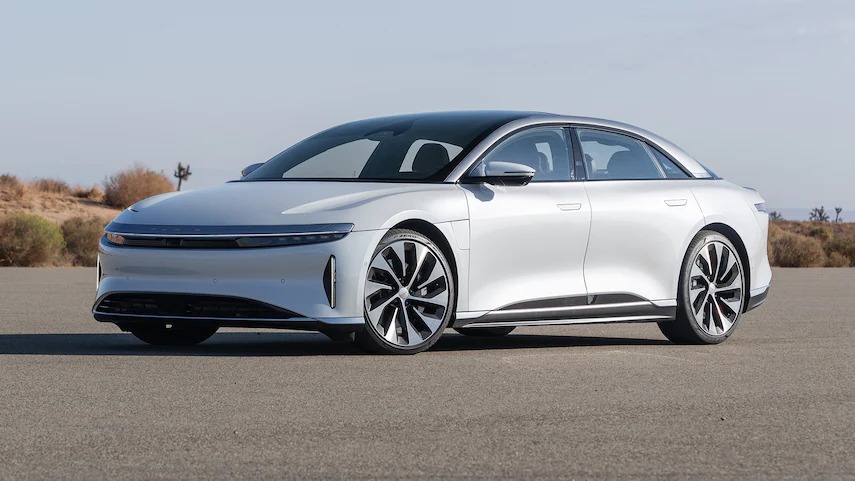 top-10-evs-with-more-than-500-hp-in-2023