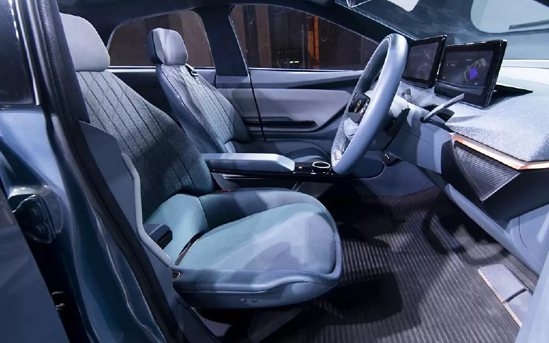 2023-tata-curvv-concept-interior-photo-front-seats-evtopspeed