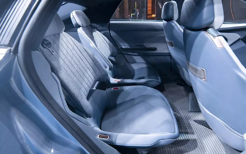 2023-tata-curvv-concept-interior-photo-rear-seats-evtopspeed