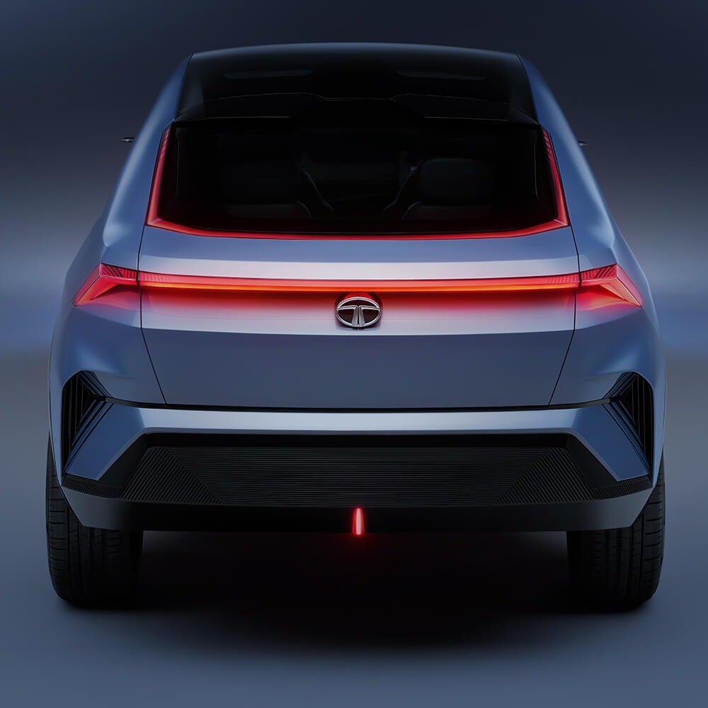 2023-tata-curvv-concept-rear-view-evtopspeed