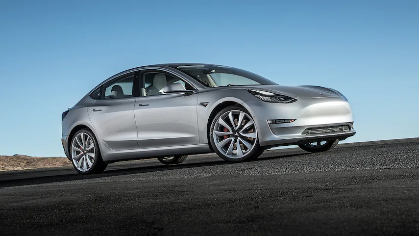 Top-10-American-electric-cars-you-can-buy-in-2023-evtopspeed
