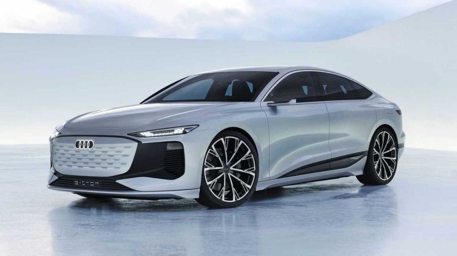 top-10-upcoming-luxury-electric-vehicles-in-2023
