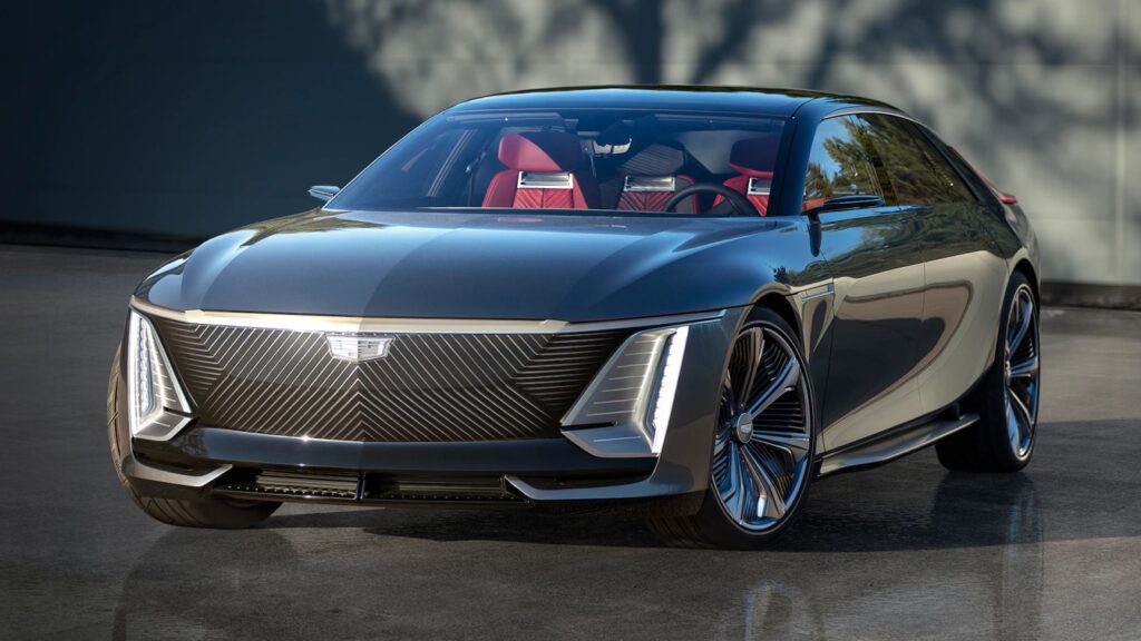 top-10-upcoming-luxury-electric-vehicles-in-2023