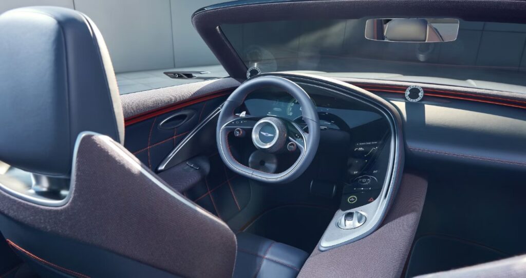 2025-genesis-x-convertible-concept-interior-photo-evtopspeed