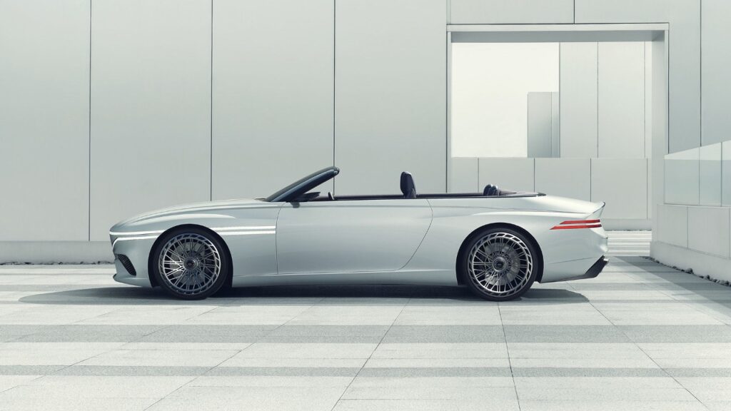 2025-genesis-x-convertible-concept-side-angle-evtopspeed