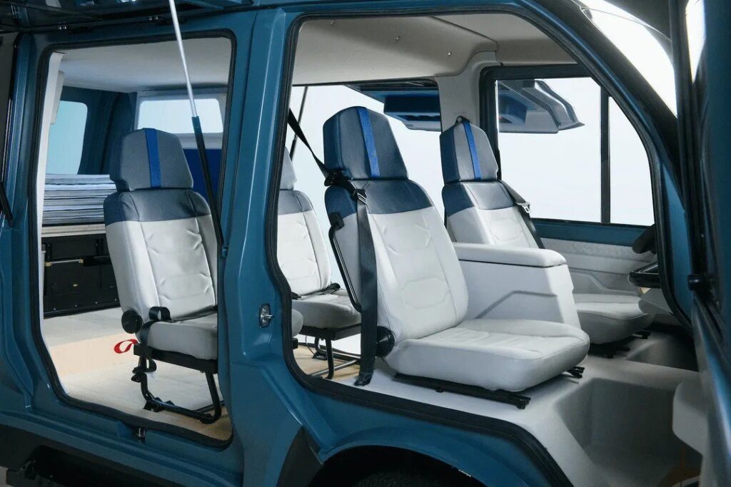 Potential-motors-adventure-1-interior-seats-photo-evtopspeed