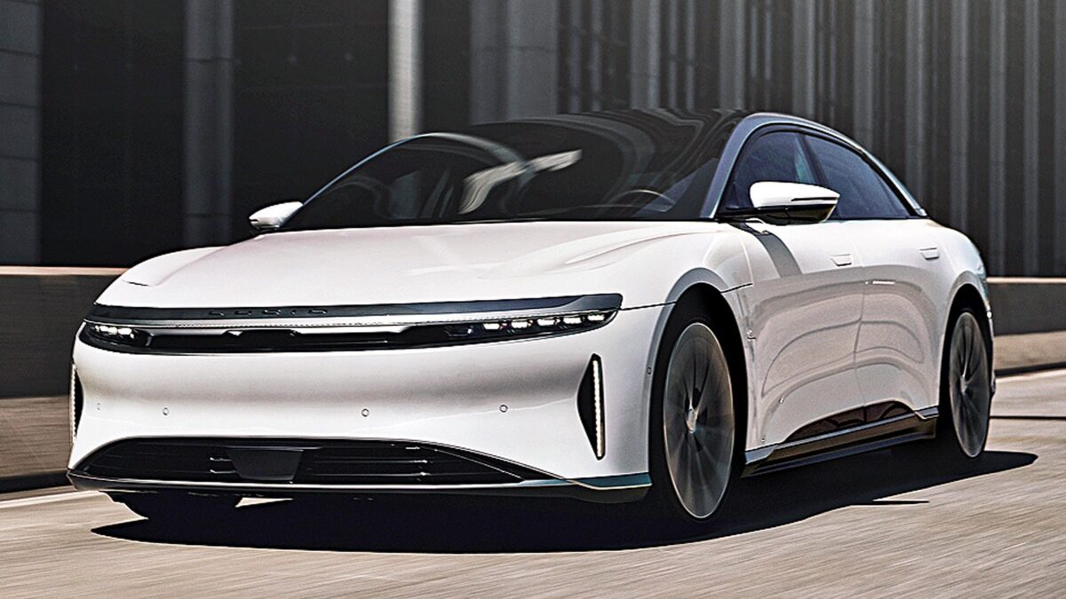 Top-10-most-luxury-EVs-on-the-market-in-2023-evtopspeed