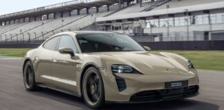 Top-10-sporty-electric-cars-you-can-buy-in-2023-evtopspeed
