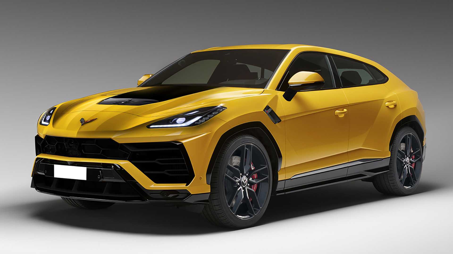 Upcoming-2025-Chevrolet-Corvette-SUV-Motor-Range-&-Performance-evtopspeed