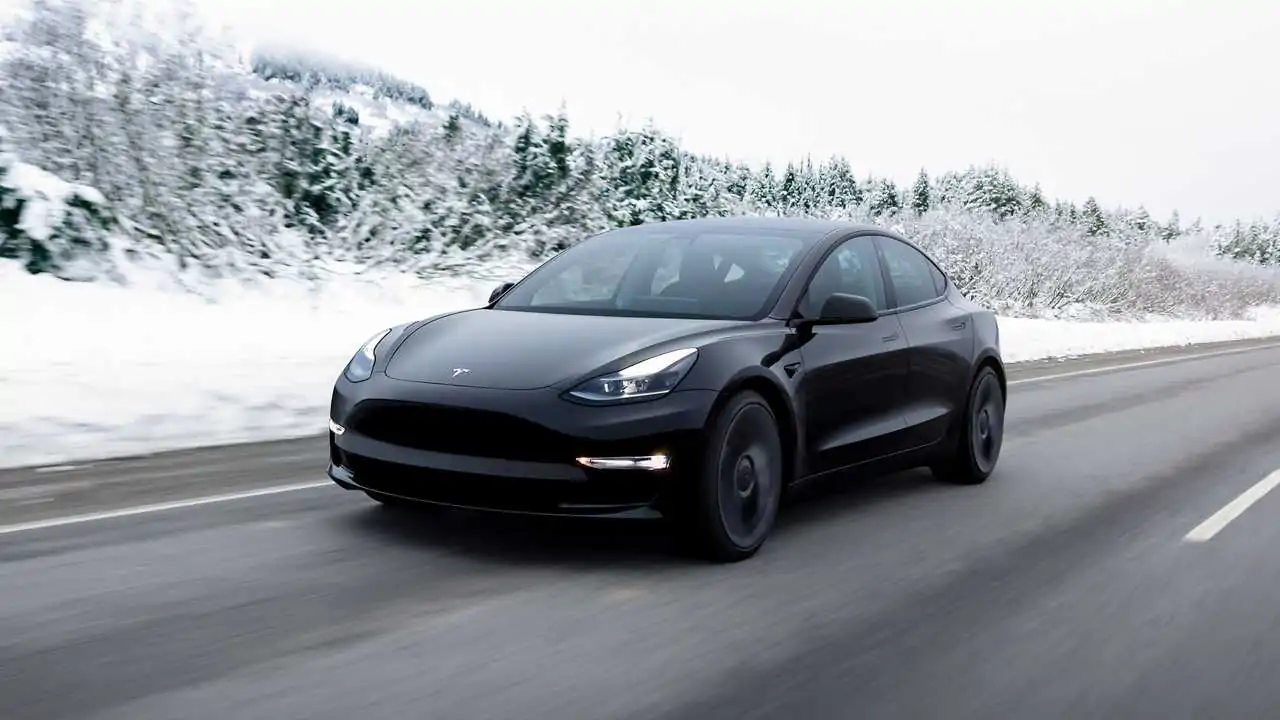 10-things-you-should-consider-before-driving-electric-cars-in-winter-evtopspeed