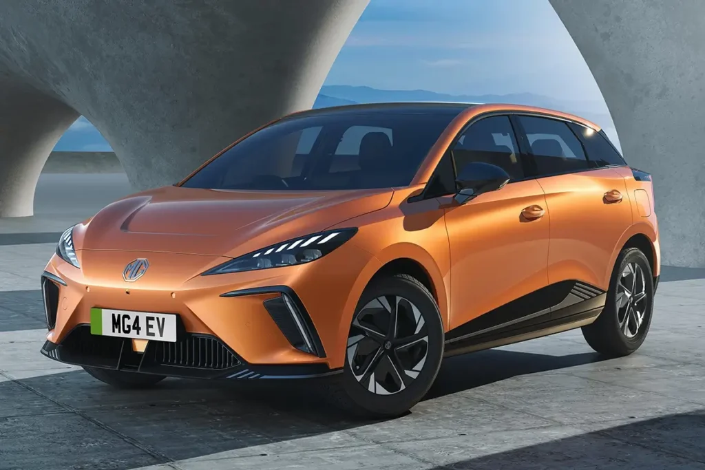 top-10-british-electric-cars-you-can-buy-in-2023