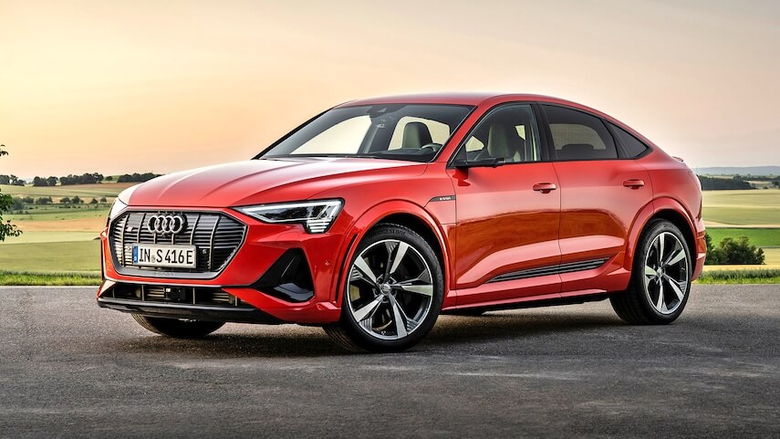 top-10-audi-electric-cars-to-buy-in-2023