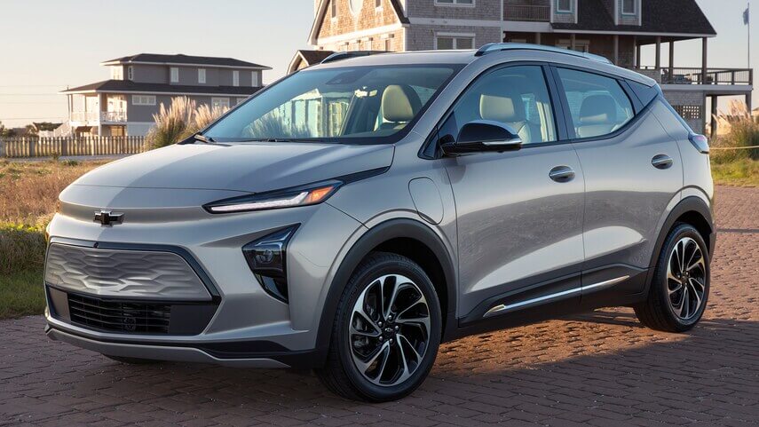 top-10-affordable-fun-to-drive-EVs-you-can-buy-in-2023