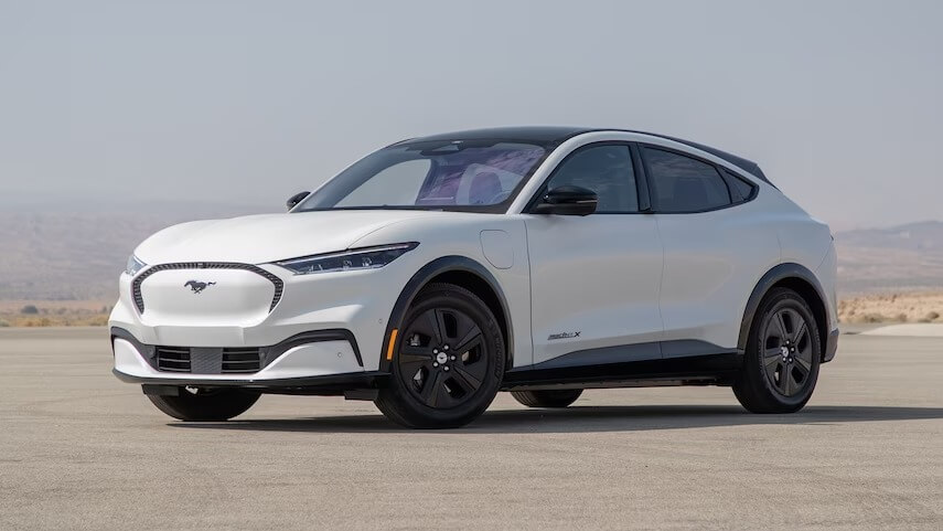 top-10-fastest-electric-SUVs-you-can-buy-in-2023