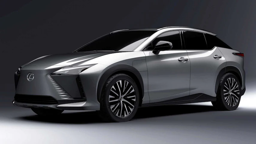 top-6-japanese-electric-cars-for-2023