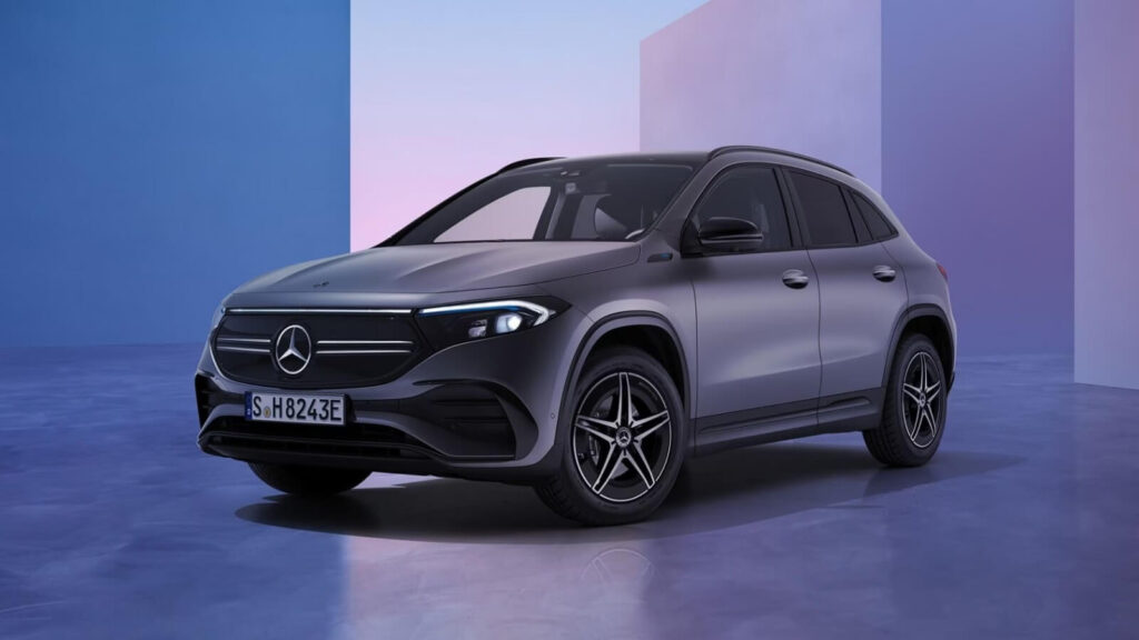 top-10-mercedes-benz-electric-cars-for-2023