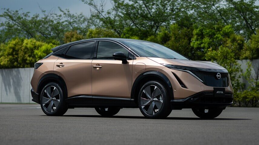 top-6-japanese-electric-cars-for-2023