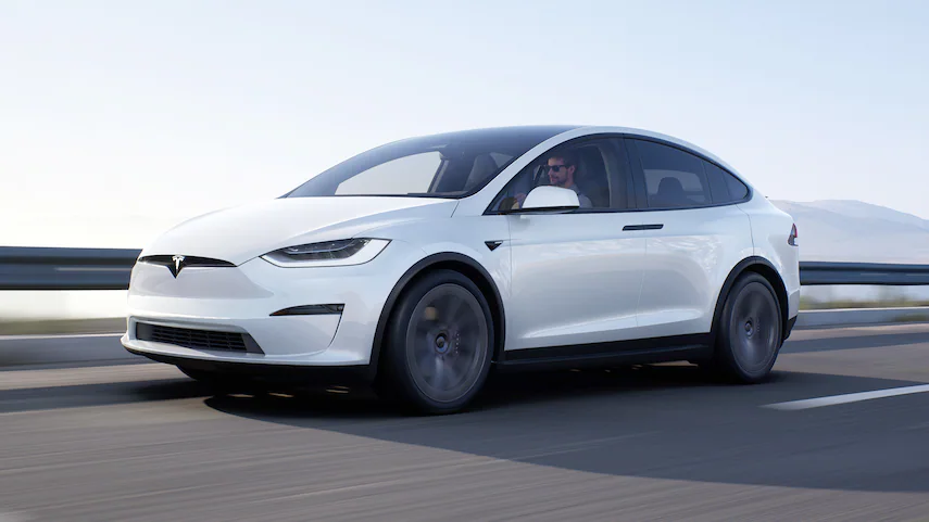 top-10-fastest-electric-SUVs-to-buy-in-2023
