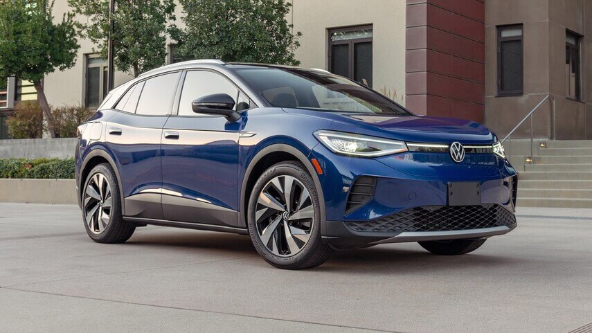 top-10-safest-electric-cars-you-can-buy-in-2023