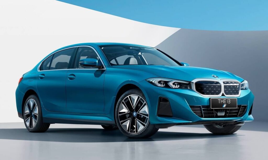 top-10-bmw-electric-cars-for-2023
