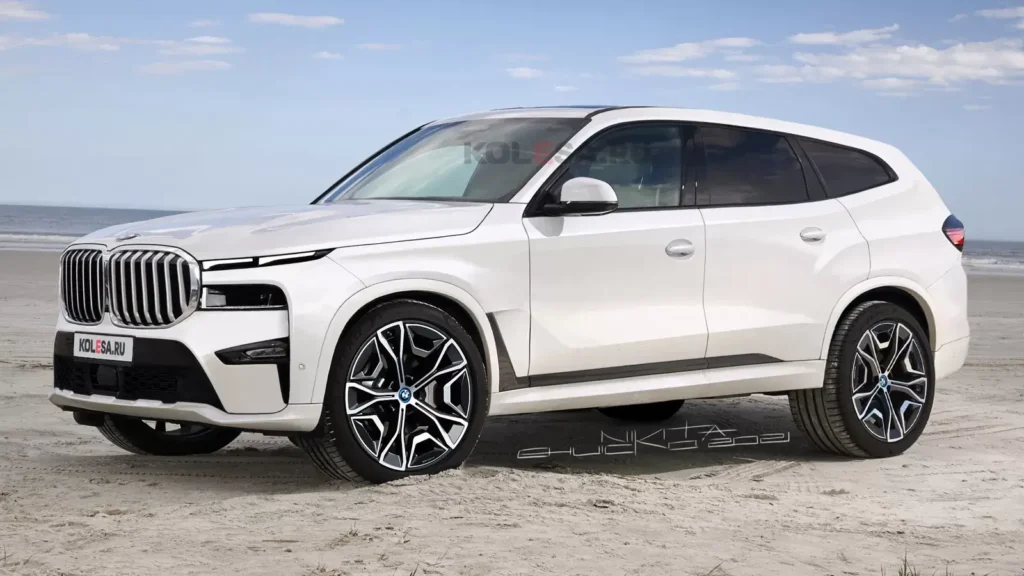 top-10-bmw-electric-cars-for-2023