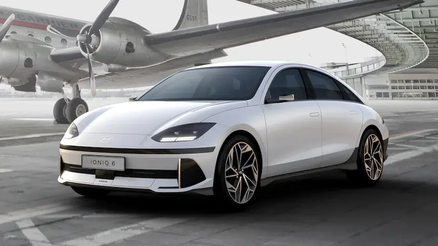 top-10-korean-electric-cars-you-can-buy-in-2023