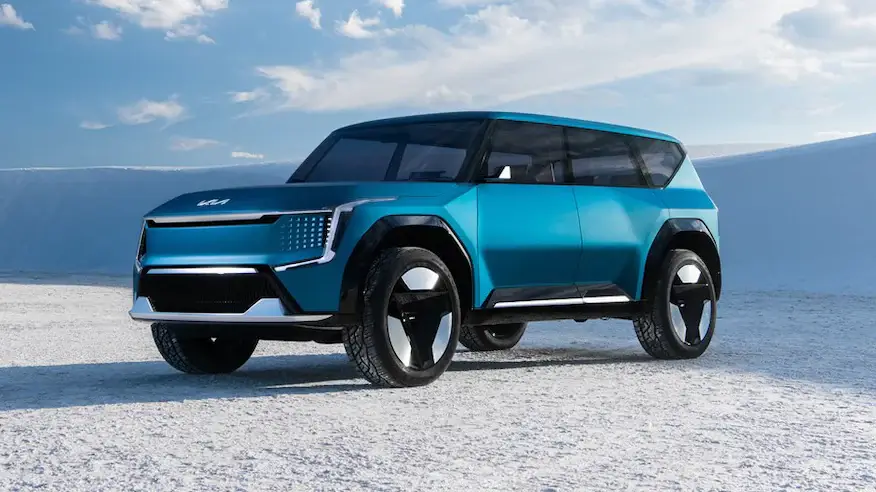 top-10-korean-electric-vehicles-you-can-buy-in-2023