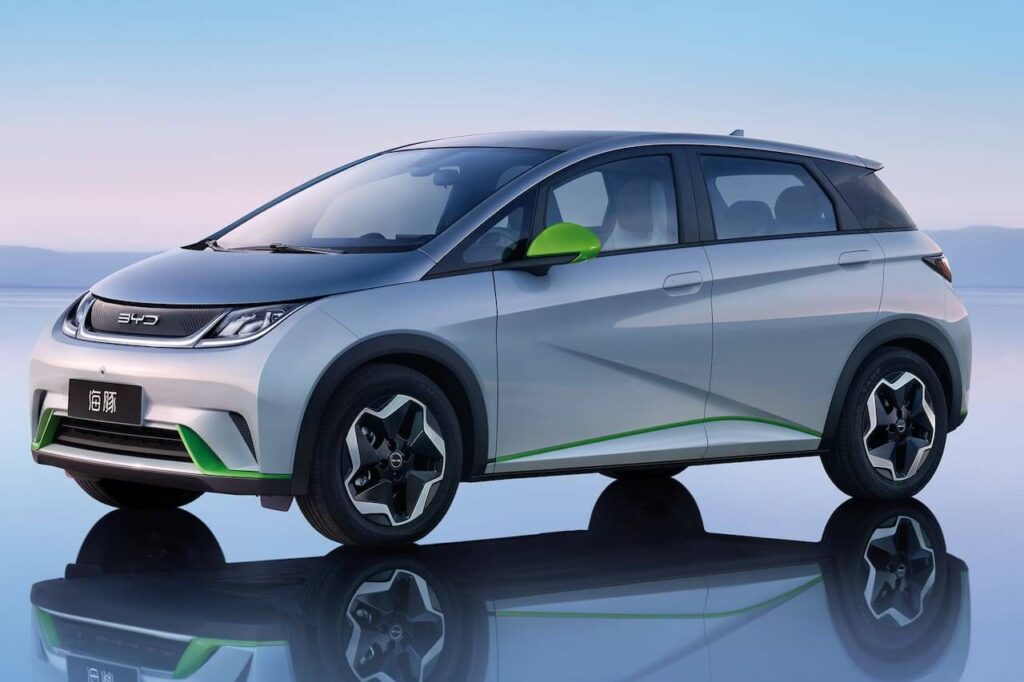 top-10-chinese-electric-cars-for-2023