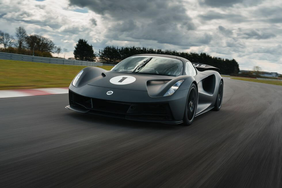 Top-10-british-electric-cars-you-can-buy-in-2023-evtopspeed
