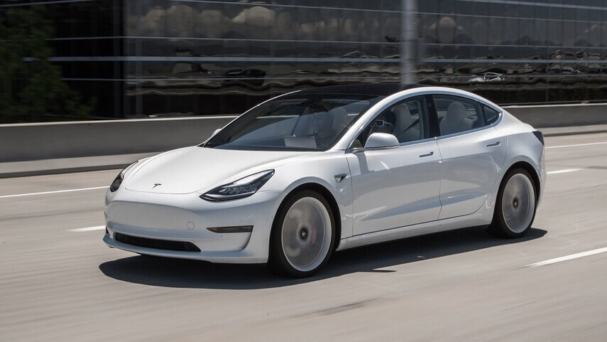Top-10-fastest-affordable-electric-cars-for-2023-evtopspeed