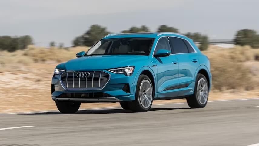 Top-10-fastest-electric-SUVs-you-can-buy-in-2023-evtopspeed