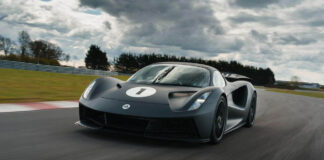 Top-10-fastest-electric-cars-in-2023-evtopspeed