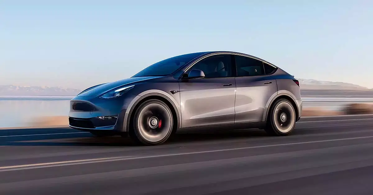 Top-10-least-reliable-electric-cars-you-should-buy-in-2023-evtopspeed