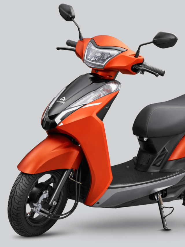 cropped-ampere-primus-electric-scooter-speed-75-kmph-120-km-range.png
