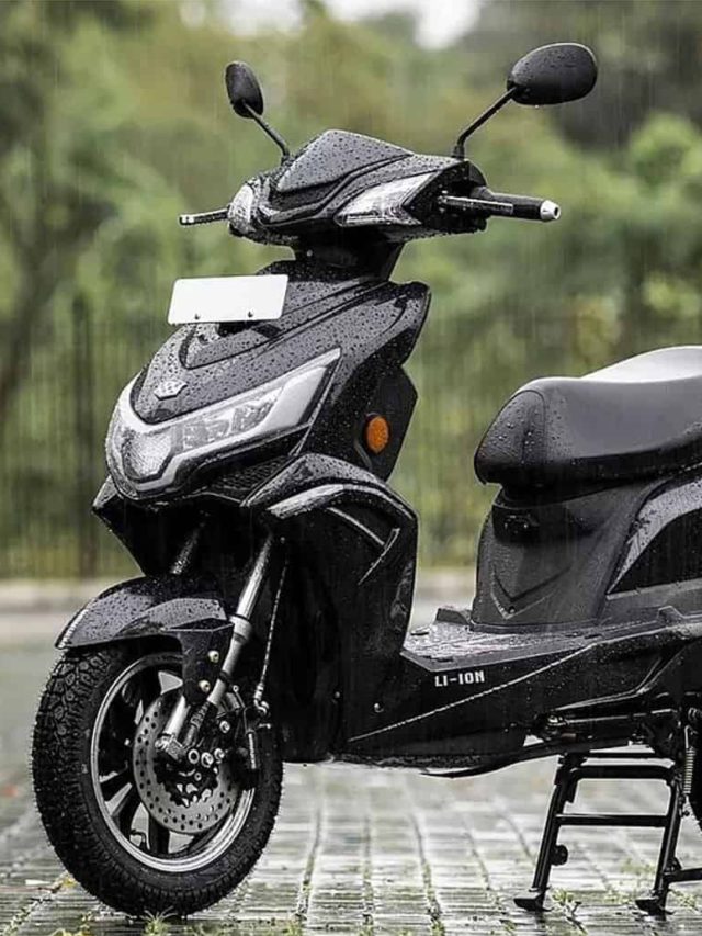 okinawa-praise-pro-black-electric-scooter (1) (1)