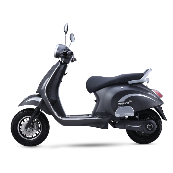 PURE EV EPluto 7G Electric Scooter